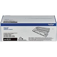 TAMBOR BROTHER DR820 REND. 30000 PAG COMPATIBLE CON HLL5100DN DCPL5650DN MFCL5900DW TAMBOR BROTHER DR820 REND. 30000 PAG COMPATIBLE CON HLL5100DN DCPL5650DN MFCL5900DW